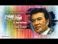 Rhoma Irama Ft Noer Halimah Nasib Bunga Official Lyric Video