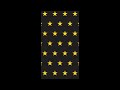 M51 Sky Sweeper Video