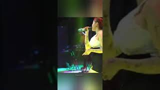 Download lagu Xena Xenita (Gaun Merah) Dangdut koplo jogja mp3