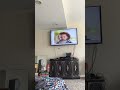 Opening To Home Alone 2 Lost In New York 1993 VHS