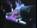 Maxine Sullivan - Crazy bout my baby.