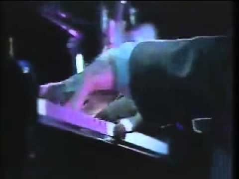 Crazy 'bout My Baby - Maxine Sullivan