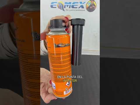 Vídeo