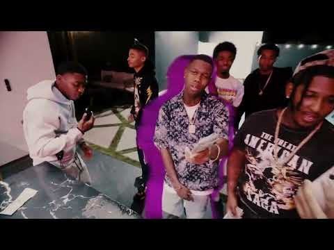 YNS Flocko - Absolutely