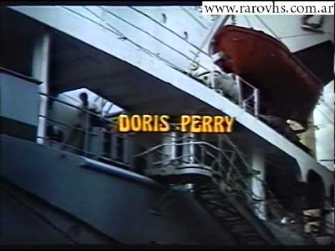 Me sobra un marido (1987) Creditos
