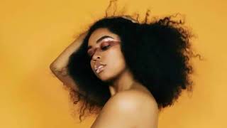 KOTA The Friend-Philly Jawn