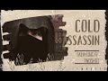 Cold Assassin |1| [Taehyung FF Movie/Oneshot]