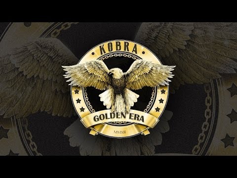 Kobra ft. Kroolik Underwood - Do gwiazd