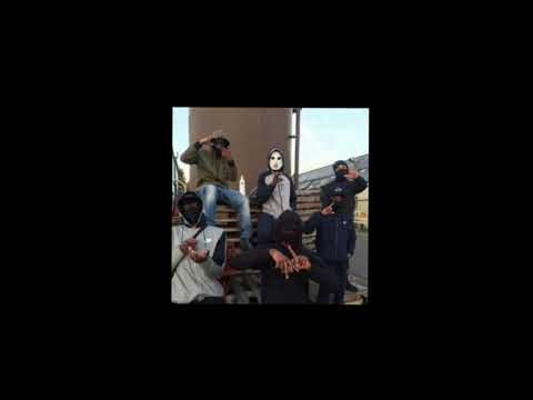 (NPK) Splashaa #BH X Demon Smokez - Exposing Opps Again #Exclusive