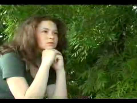 SIMINA- Avem nevoie de Dumnezeu.avi