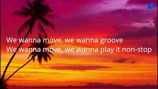 Download lagu Rebelution Feat. Don Carlos - Roots Reggae Music (Lyric Sense) mp3 Download lagu Rebelution Feat. Don Carlos - Roots Reggae Music (Lyric Sense) mp3