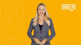 HEFLO YouTube Video