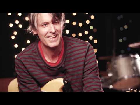 Pedal Talk Ep. 1 - Steve Malkmus (The Jicks, Pavement) | EarthQuaker Devices