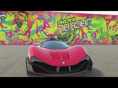 CARA A CARA CON LOS BLINDERS Y FINAL INESPERADO GTA V ONLINE || JOSEE GARCIA