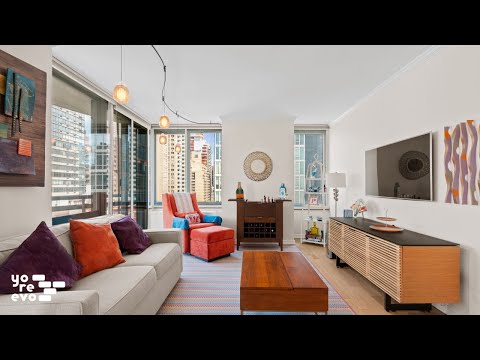 300 E 85th St, Apt 1004 | Yoreevo