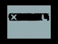 The Prodigy - Hotride (The Passenger Mix by ...