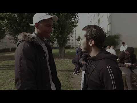 PSM - Court-metrage partie 1 # Emir music - Ing -