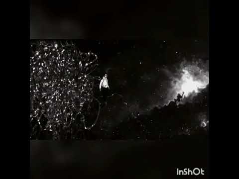 Balon bln - Life theory