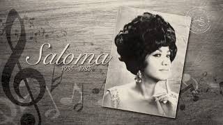 Download lagu Saloma   Hati Muda mp3