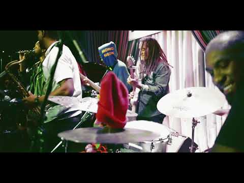 FreeLance - Yes Today MonoNeon, Charles Haynes, Craig Hill, Tim Smith, Chad Selph