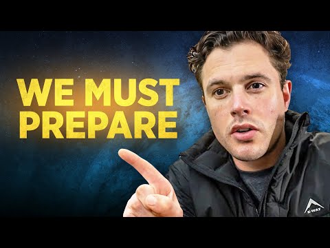 Witness21 Editor  2023 12 25