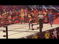 FULL MATCH Britt Baker DMD Vs Kayla Sparks Live AEW Dynamite 7 19 2023