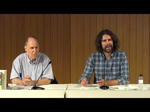 Per què no ha existit un moviment feixista català