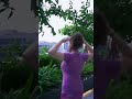 Viral Youtubeshorts Babita Tarkmehtakaultachasma Munmundutta Sony Trending Tseries Viral