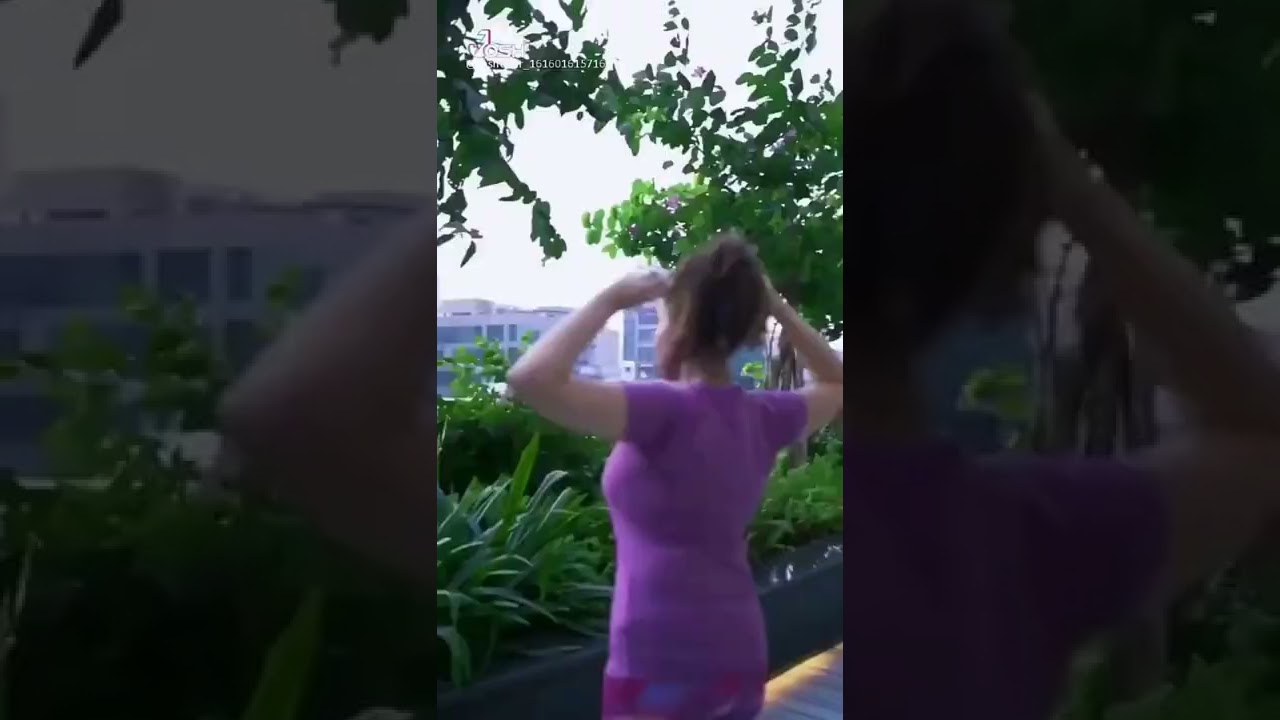 #viral #youtubeshorts #babita #tarkmehtakaultachasma #munmundutta #sony #trending #tseries #viral