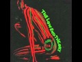 A Tribe Called Quest - Vibes and Stuff
