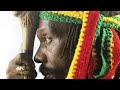 Culture - Election (Lyrics)