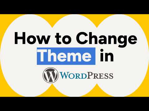 How to Add Modify XML Sitemap in WordPress Hindi