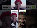 𝘕𝘰 𝘢𝘶𝘵𝘰𝘵𝘶𝘯𝘦  𝚈𝚘𝚞𝚗𝚐 𝚕𝚊𝚖𝚋𝚘 𝙳𝚒𝚎 𝚟𝚎𝚛𝚢 𝚁𝚘𝚞𝚐𝚑 #shorts #noautotune