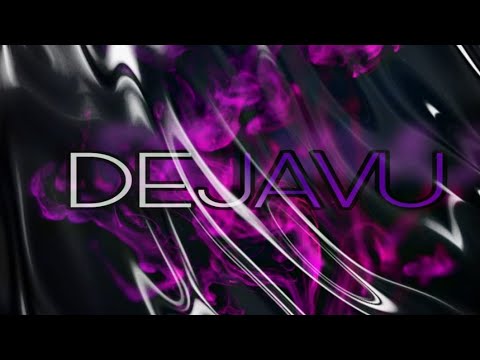 Ballack’ -  DEJAVU  ☔☔