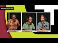 Tweakers Podcast #264 - Ouderwets bellen, controllers gooien en 5 jaar podcasten