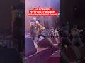 POV You’re front row at a PRETTY RICKY CONCERT — GRIND ON ME LIVE!