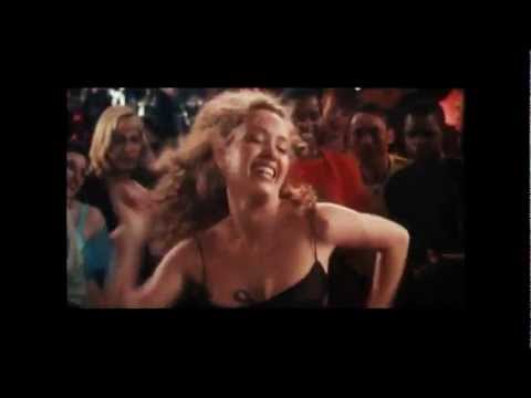 Latin Style Night 23.06.12