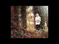 More Than A Kiss Michael Bedford By Ultramau117