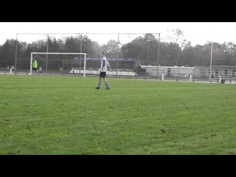 Helpman A3 - Gorecht A3(2/9)