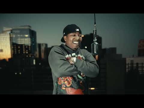 Slimeball Yayo - Up the Score | No Ordinary Life🎙