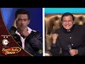 Dharmesh Sir S MIND BLOWING Grand Finale Performance Dance Ke Superstars