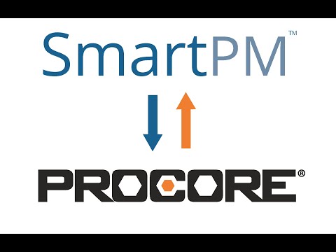 US-based SmartPM continues to grow