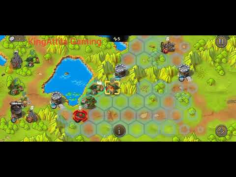 European War 5 : Ust-Nera Artillery 5