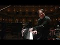 Gershwin S Rhapsody In Blue Fazil Say