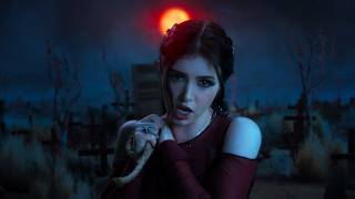 Against The Current - Dead Man Walking