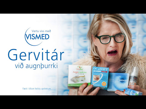 YouTube video Wvw8XExujwQ