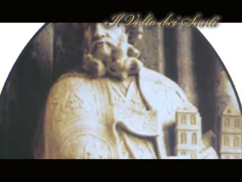 Il Santo del giorno - 20 Febbraio : S. Eleuterio