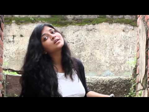 Nayanika Pratap Muskurane ki wajah