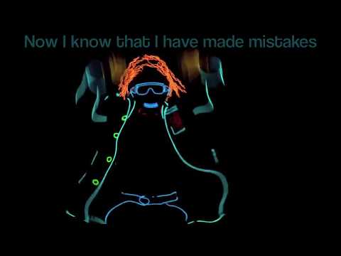 4 Ever - Ginny Vee (Lyric Video)