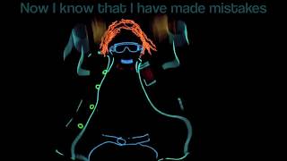 4 Ever - Ginny Vee (Lyric Video)